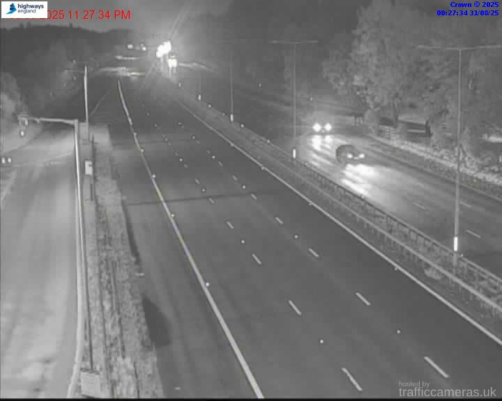 M6 250/9B J16-15