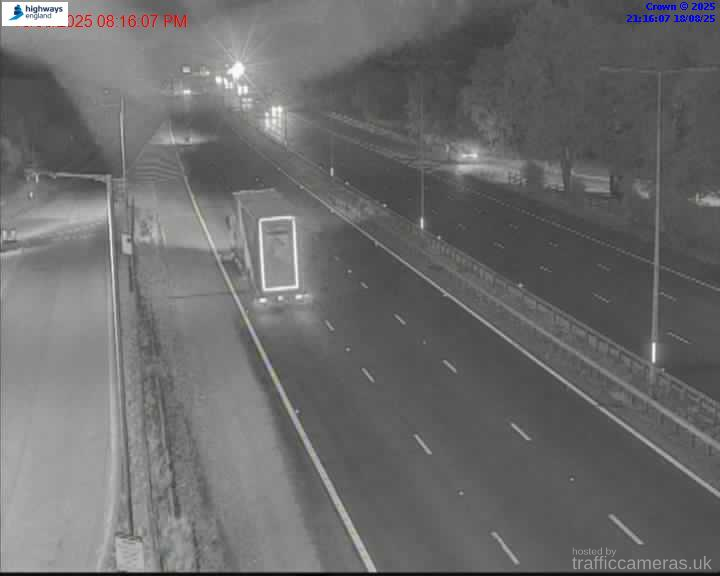 M6 250/9B J16-15