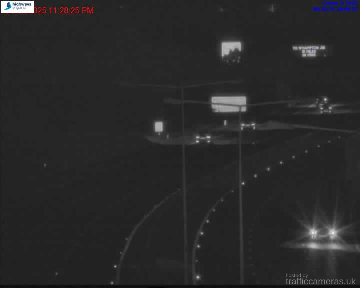 M6 248/6B J16-15