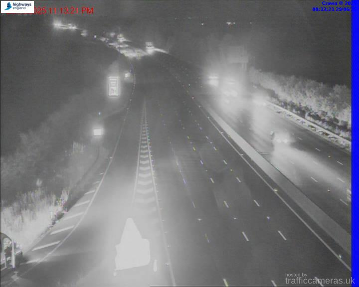 M6 233/9B J14-15