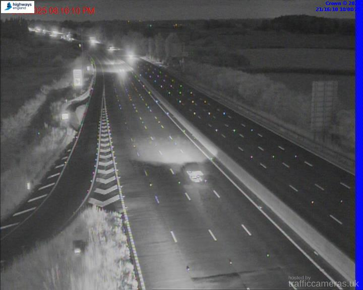 M6 233/9B J14-15