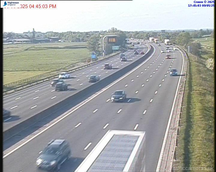 M6 218/7B J12-13