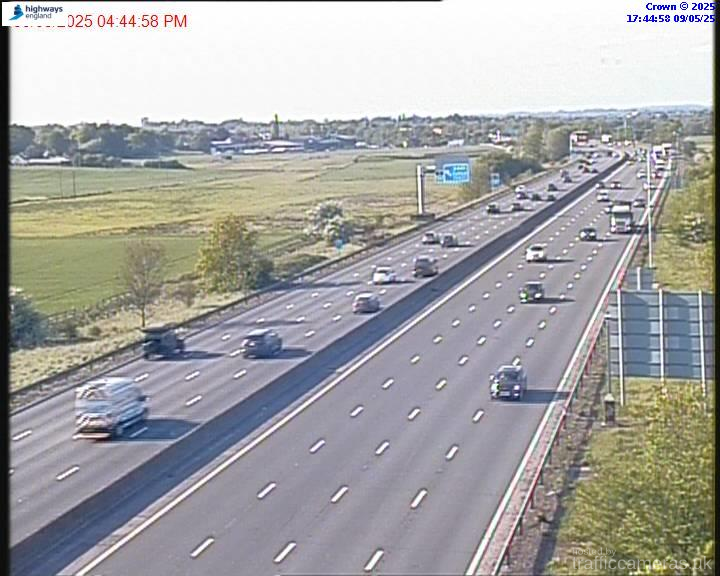 M6 218/3B J12-13