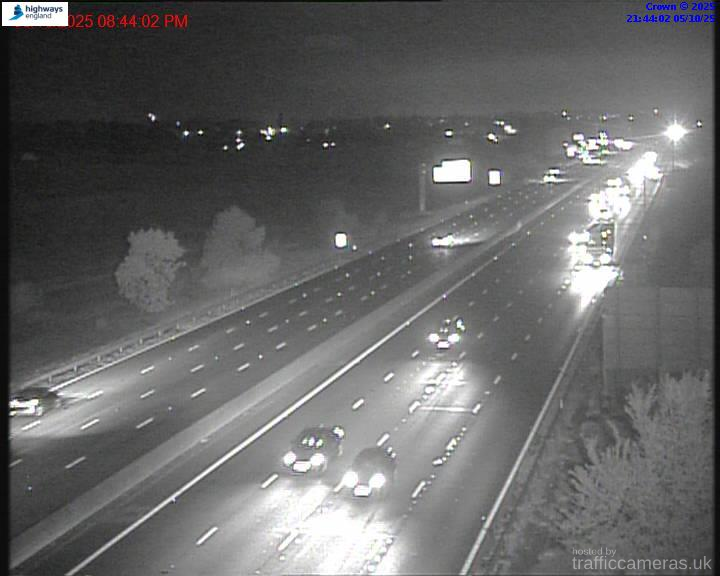 M6 218/3B J12-13