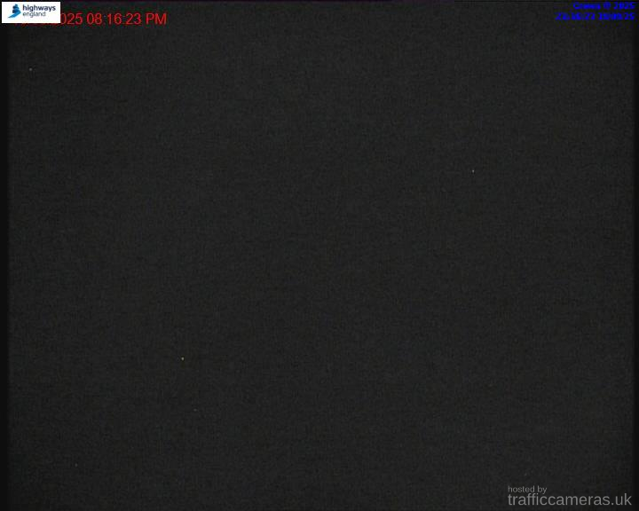 M6 218/0B J12-13