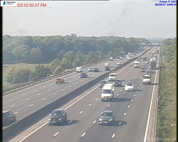 M6 216/7B J12-13