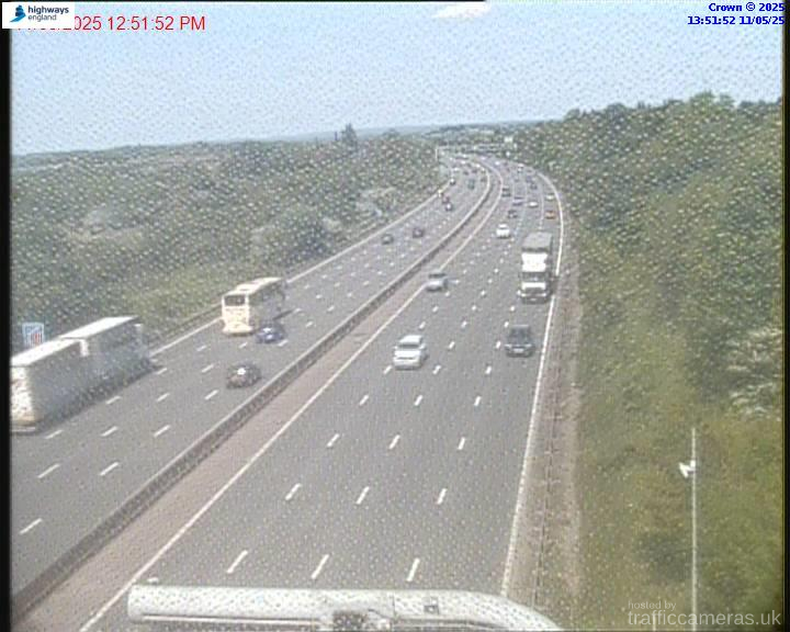 M6 215/7B J12-13
