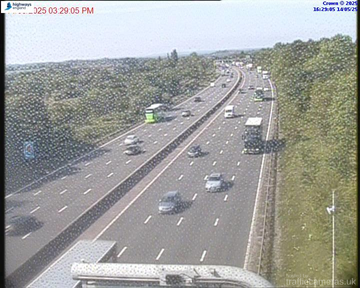 M6 215/7B J12-13