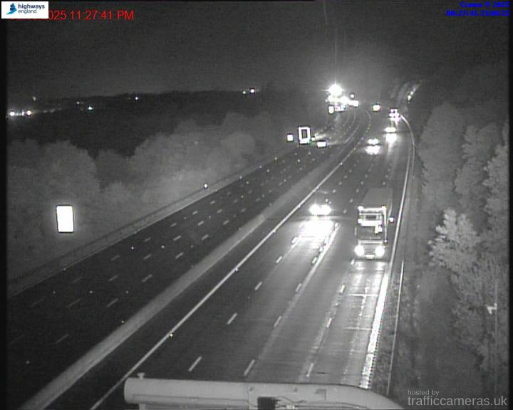 M6 215/7B J12-13