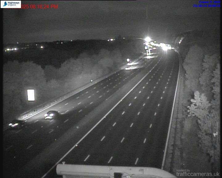 M6 215/7B J12-13