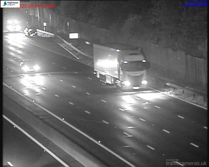 M6 215/7B J12-13