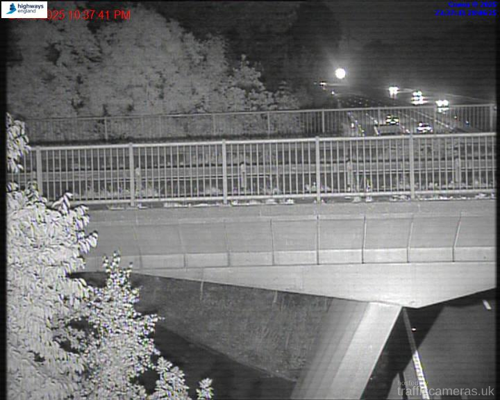 M6 215/2B J12-13