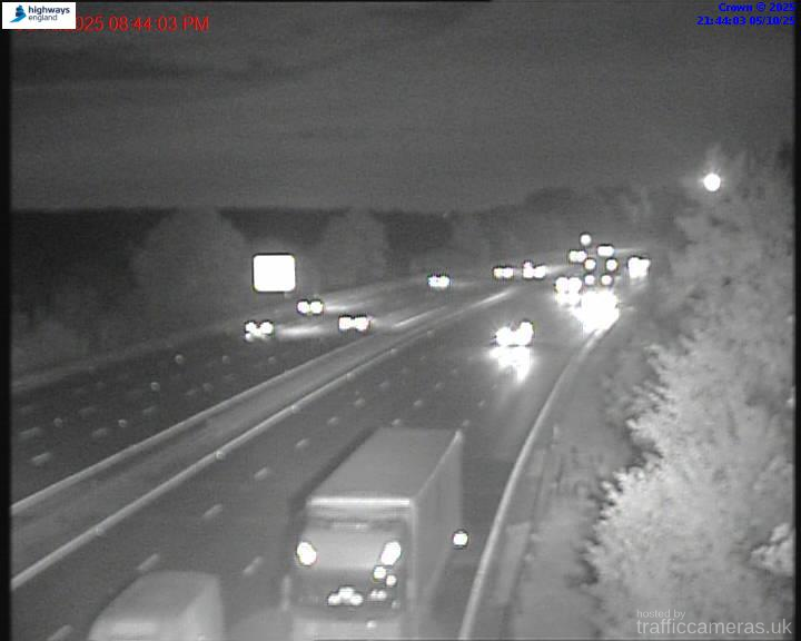 M6 213/8A J12-13