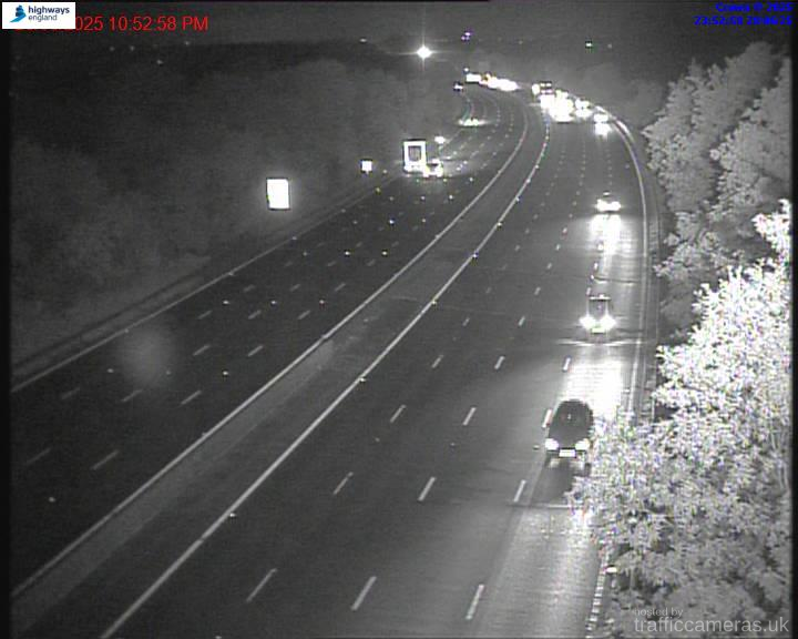 M6 213/3B J12-13