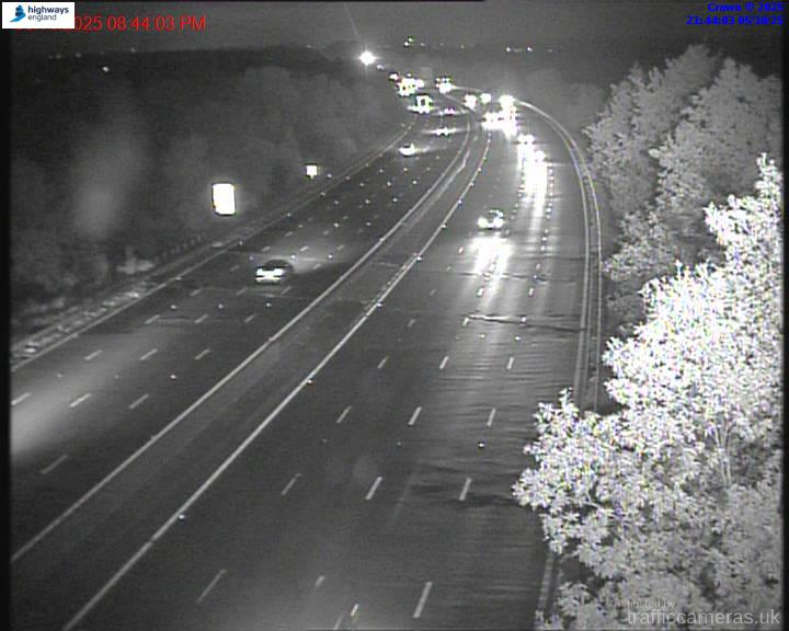 M6 213/3B J12-13