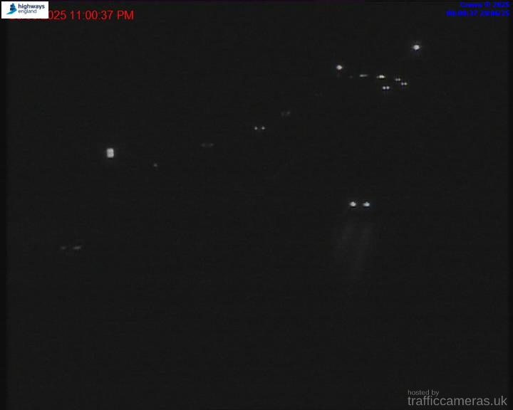 M6 213/0B J12-13