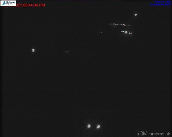 M6 213/0B J12-13