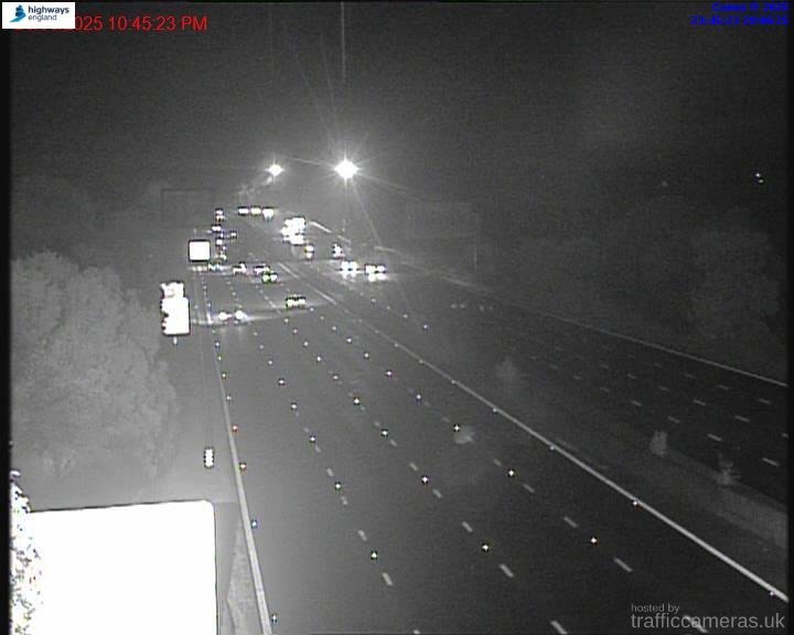M6 212/4A J12-13