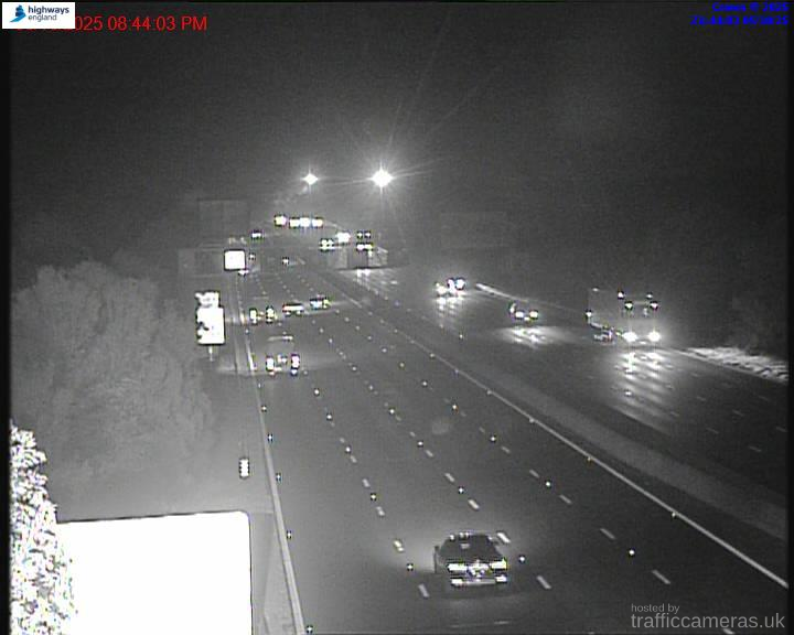 M6 212/4A J12-13