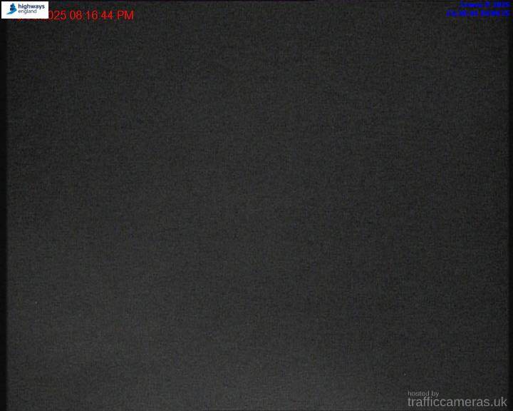 M6 204/7B J11-10A