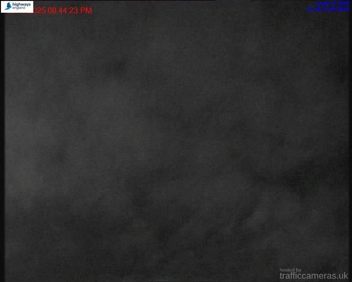 M6 204/7B J11-10A