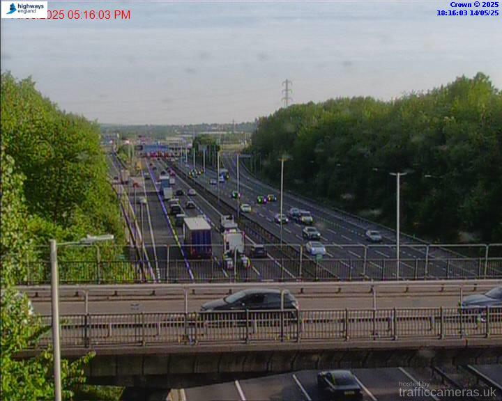 M6 198/8B J10