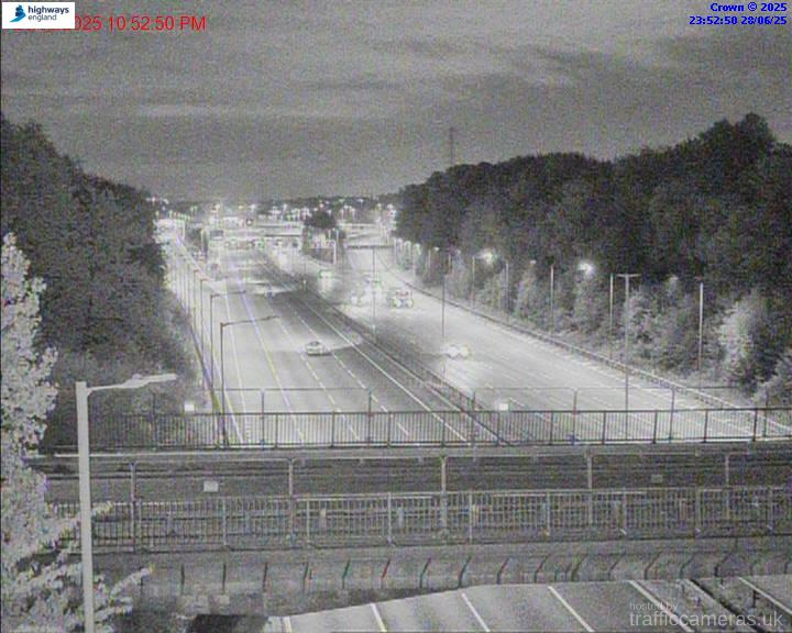 M6 198/8B J10