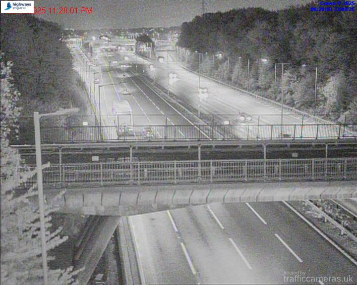 M6 198/8B J10