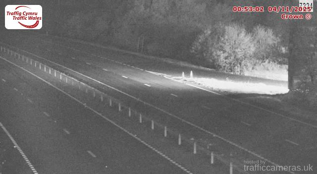 A40 - Raglan Services