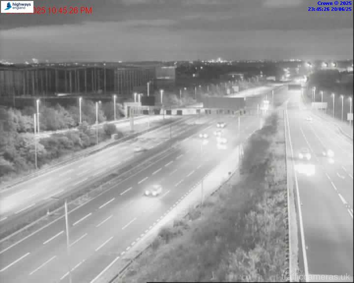M6 198/0A J10