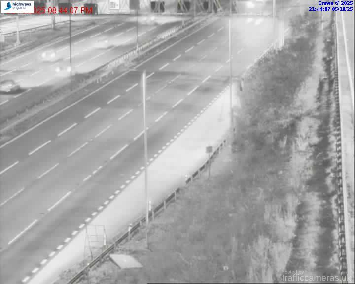 M6 198/0A J10
