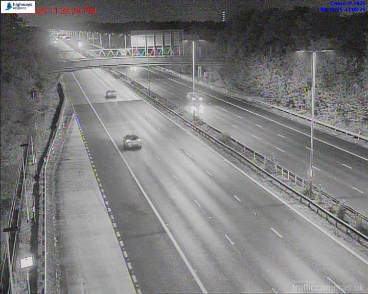 M6 173/5A J4-4A