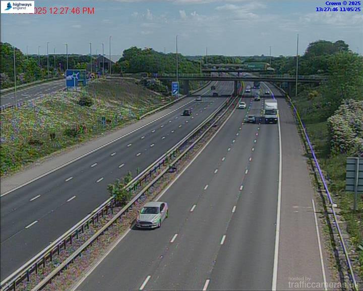 M6 150/6J J2