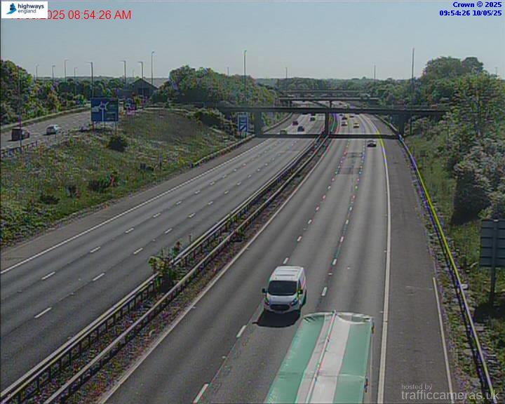 M6 150/6J J2