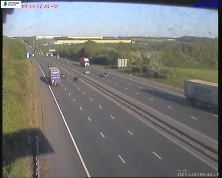M6 139/2B J2-1