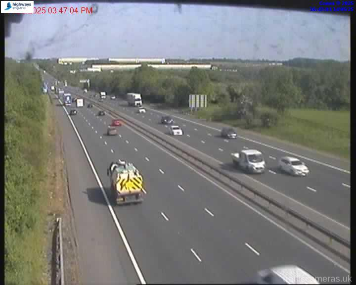 M6 139/2B J2-1