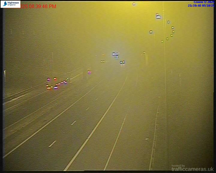 M6 132/7L J19