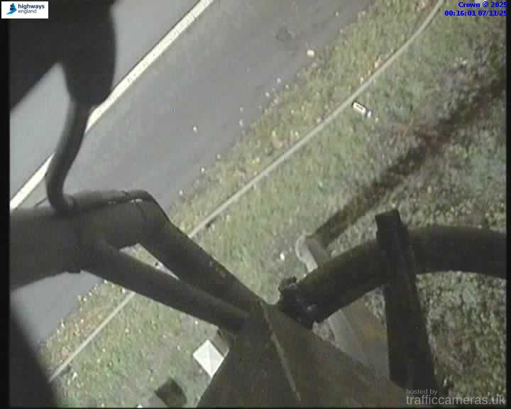 M60 2/2K J2 CH - HTH LINK