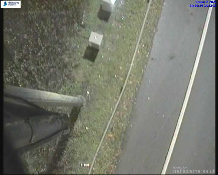 M60 2/2K J2 CH - HTH LINK