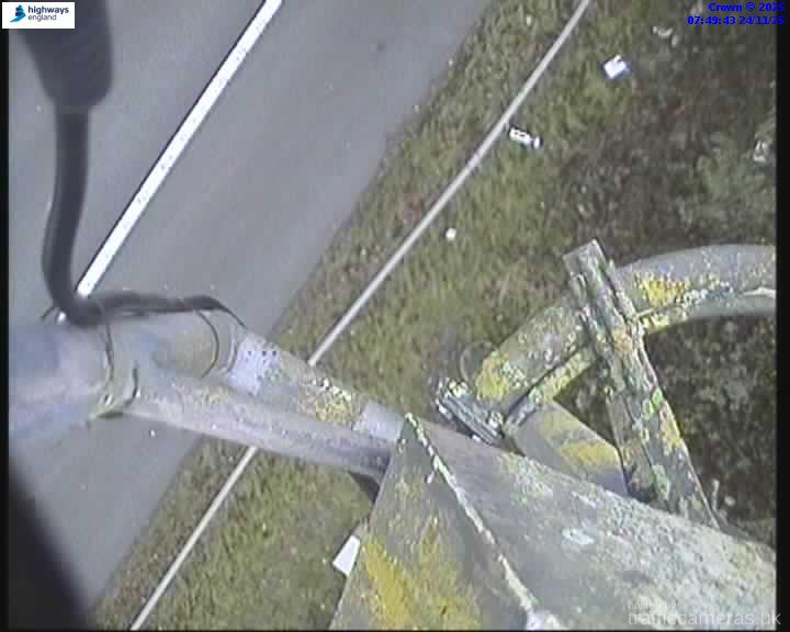 M60 2/2K J2 CH - HTH LINK