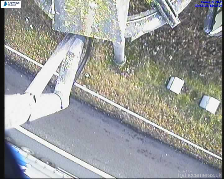 M60 2/2K J2 CH - HTH LINK