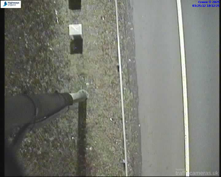 M60 2/2K J2 CH - HTH LINK