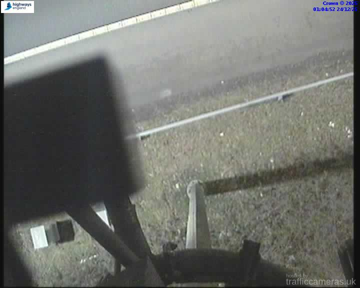 M60 2/2K J2 CH - HTH LINK