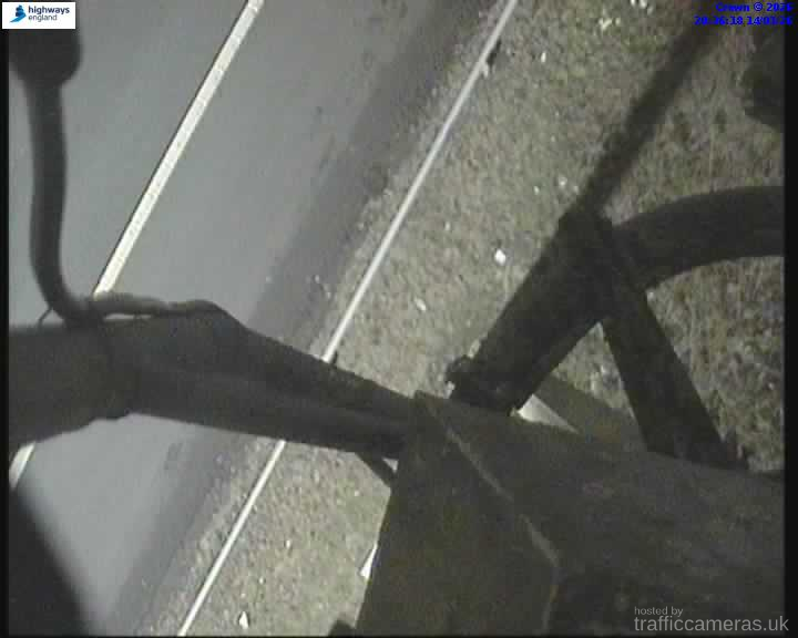 M60 2/2K J2 CH - HTH LINK