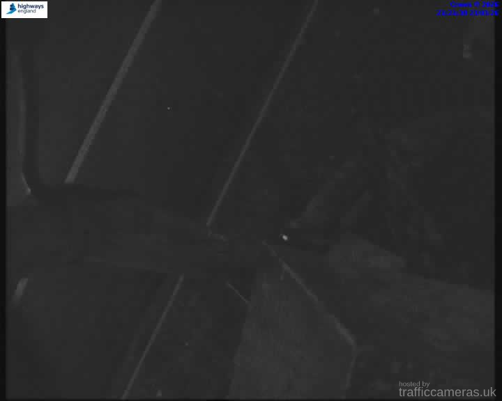 M60 2/2K J2 CH - HTH LINK