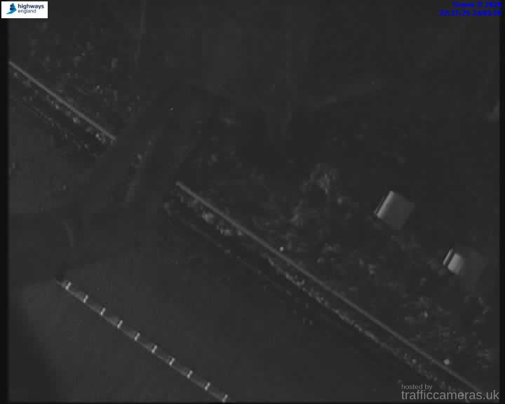 M60 2/2K J2 CH - HTH LINK