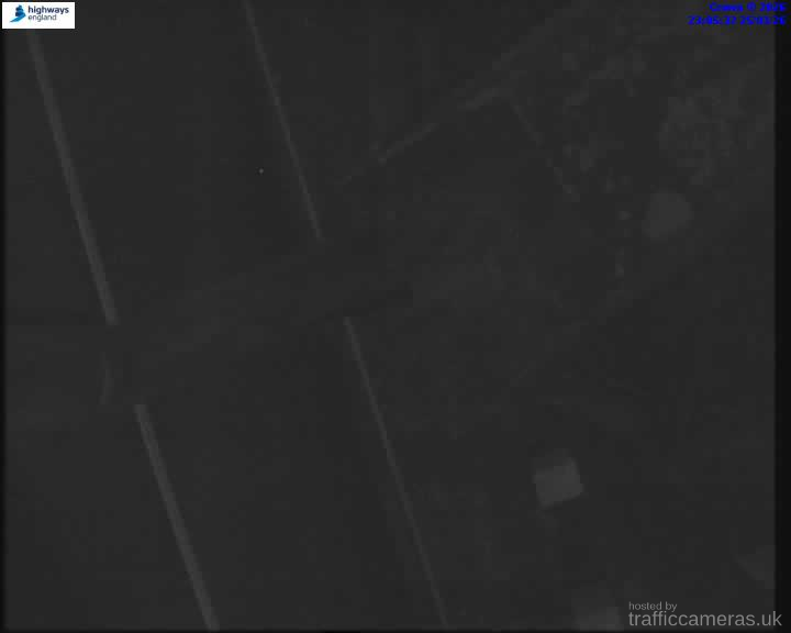 M60 2/2K J2 CH - HTH LINK