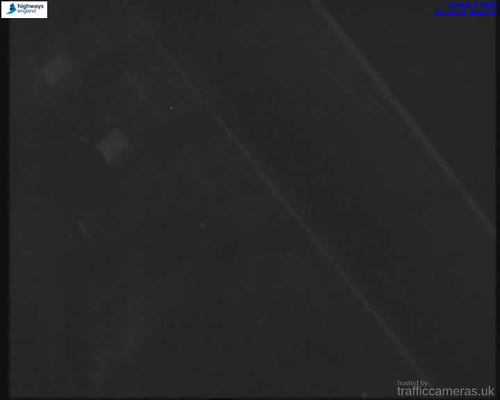 M60 2/2K J2 CH - HTH LINK