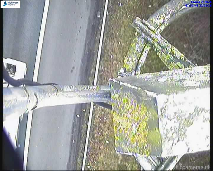 M60 2/2K J2 CH - HTH LINK