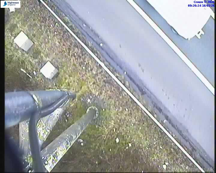 M60 2/2K J2 CH - HTH LINK